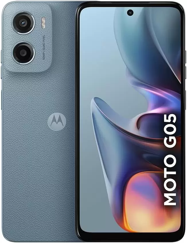 61Li7rC13PL._AC_SL1000_