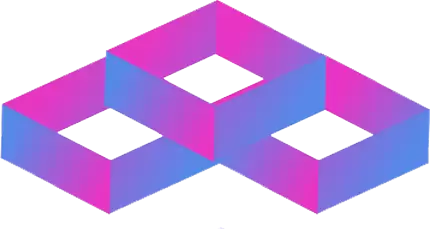 logo web design mogi das cruzes