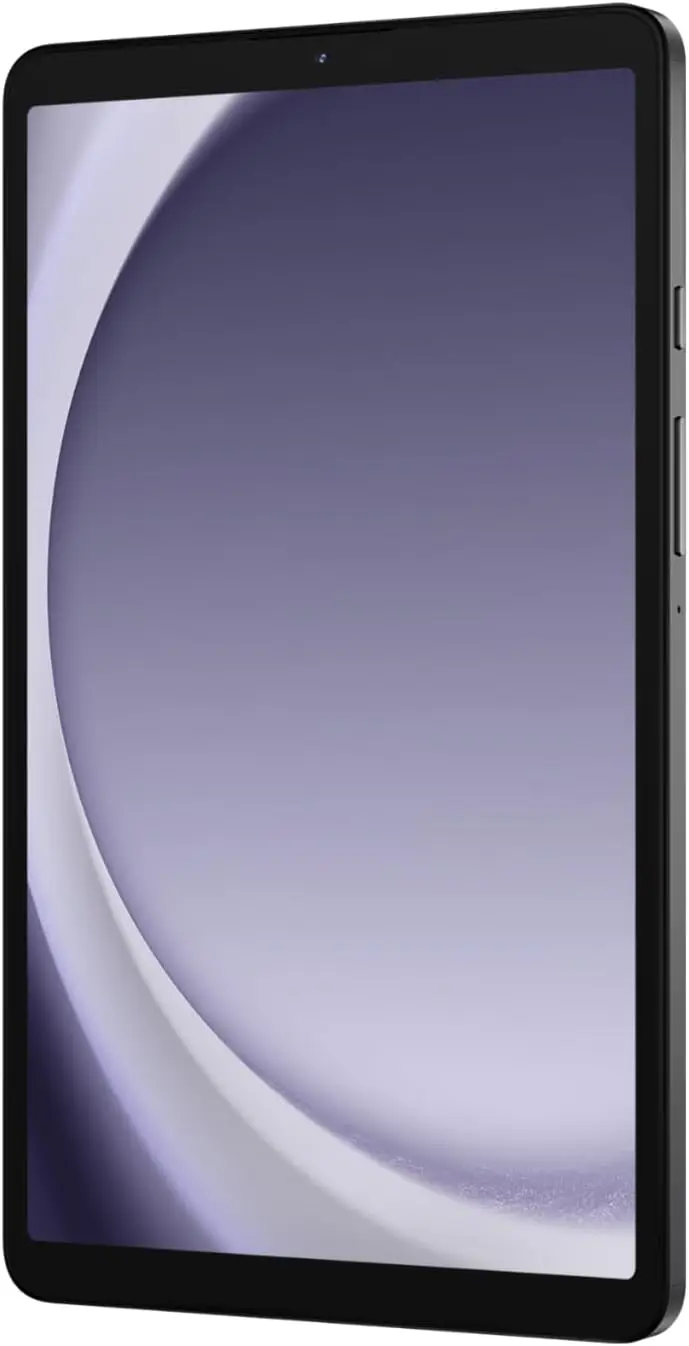 Tablet Samsung Galaxy Tab A9