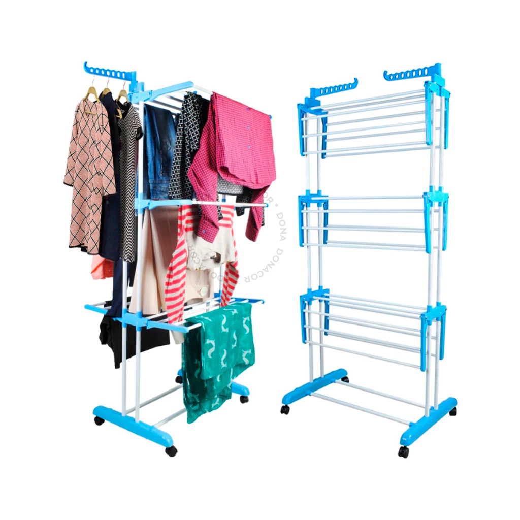 br-11134207-7r98o-maa1f2b0v1ixc3