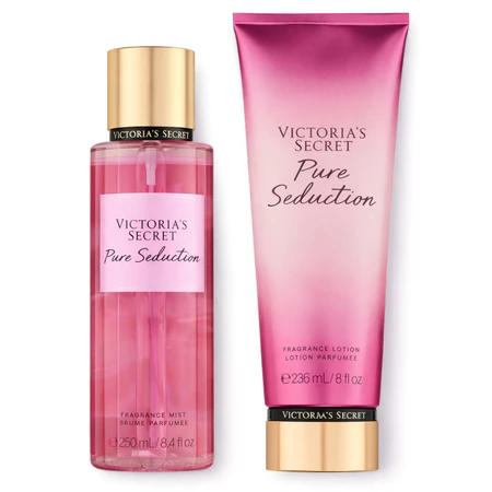 br-11134207-81z1k-mid64iyhaf4657@resize_w450_nl