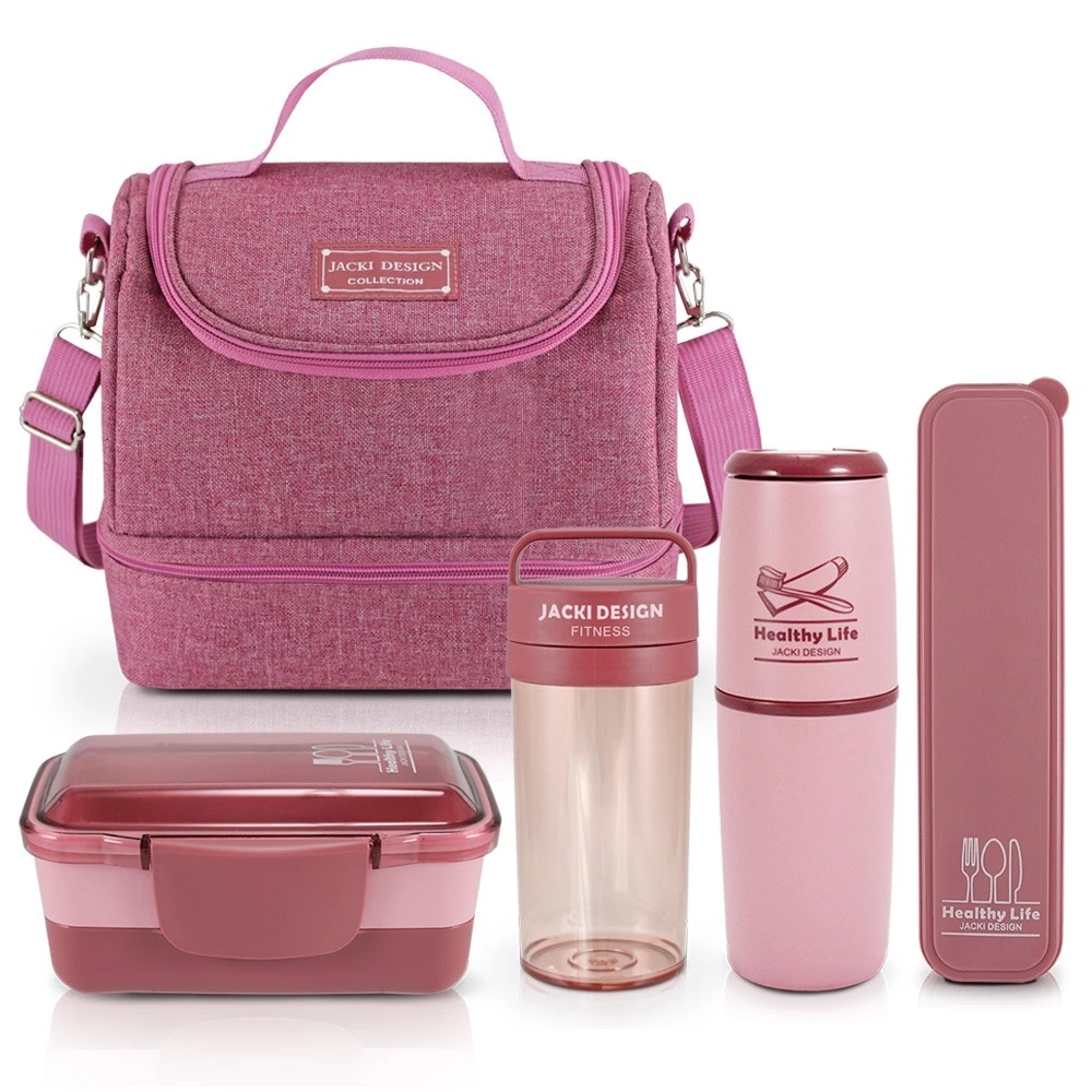 br-11134207-81ztc-mjse7rcauccic2