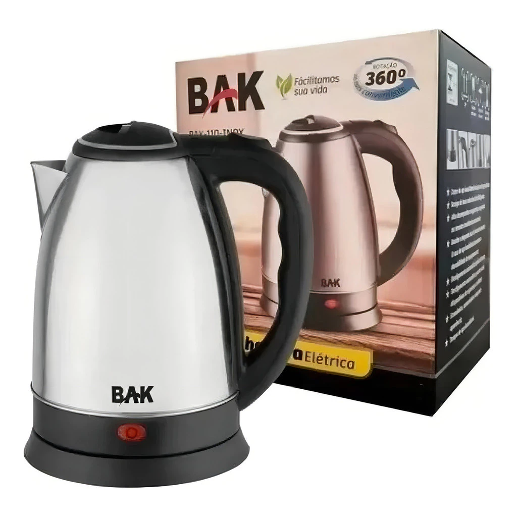 sg-11134201-7rdy2-md6fnd5xeqqu72