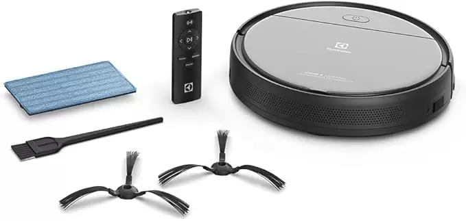 51uSSTaSYYL._AC_SX679_