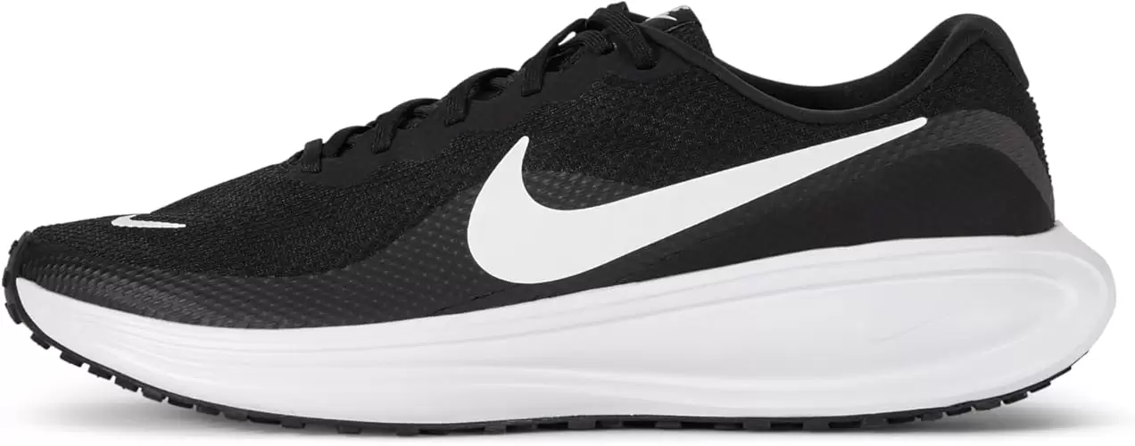 Tênis Nike Masculino Revolution 8 - Corrida - Original - Promoção