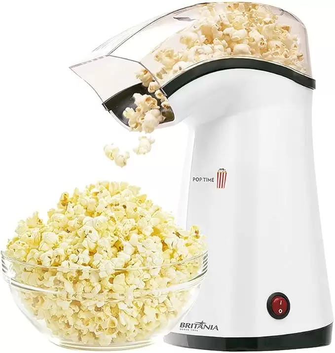 61lJjtLR5uL._AC_SX679_