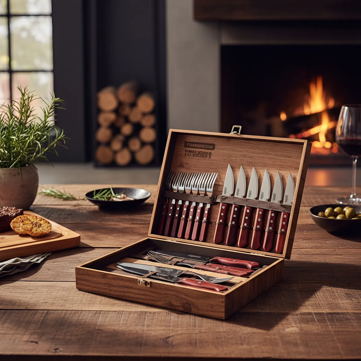 D_NQ_NP_2X_727203-MLB95160672396_102025-F