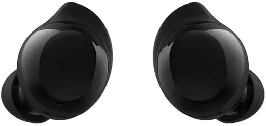 Galaxy Buds Core: ANC e compatibilidade