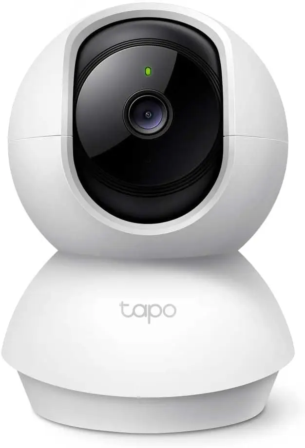 Tapo C200 precisa de assinatura? Veja antes de comprar